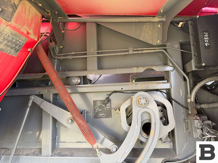 massey-ferguson-2190-image-46