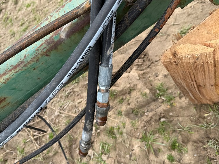 john-deere-960-image-43