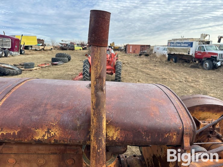 allis-chalmers-2-image-12