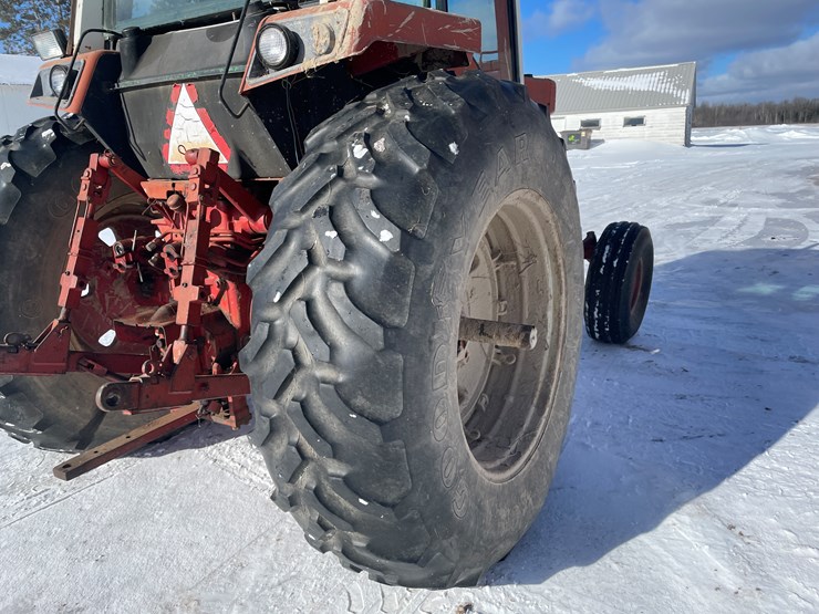 1978-international-986-image-27