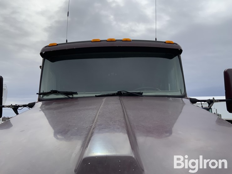 1992-kenworth-t600-image-17