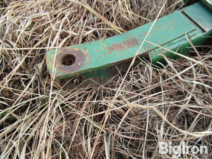 unverferth-ht30-image-9