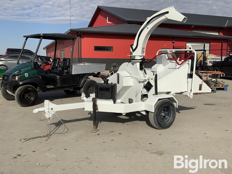 2015-altec-dc610-image-1