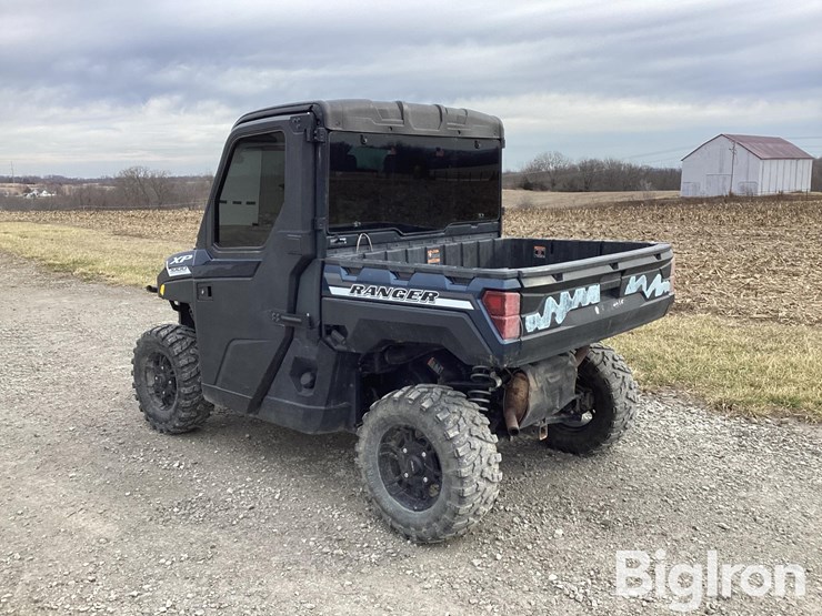 2020-polaris-ranger-xp-image-7