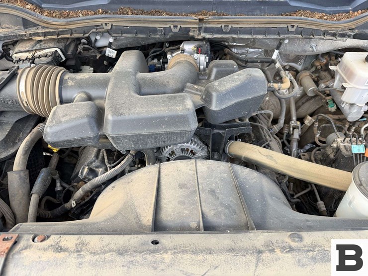 2019-ford-f350-image-36