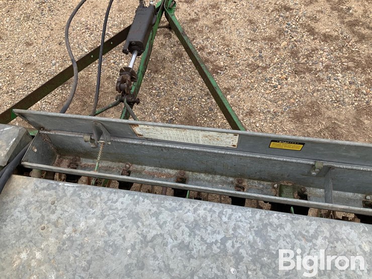 john-deere-b-image-18