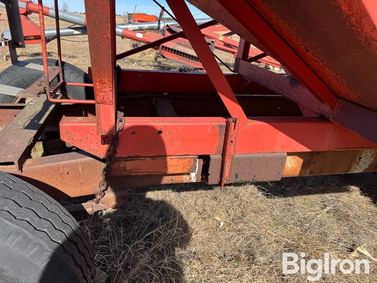 killbros-375-image-19