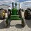 john-deere-530-image-2