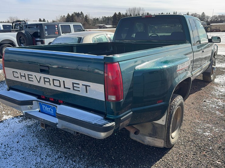 1996-chevrolet-3500-image-4