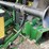 john-deere-1760-image-18