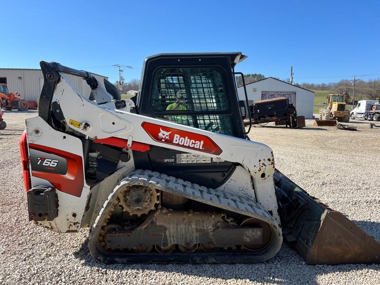 2022-bobcat-t66-image-7