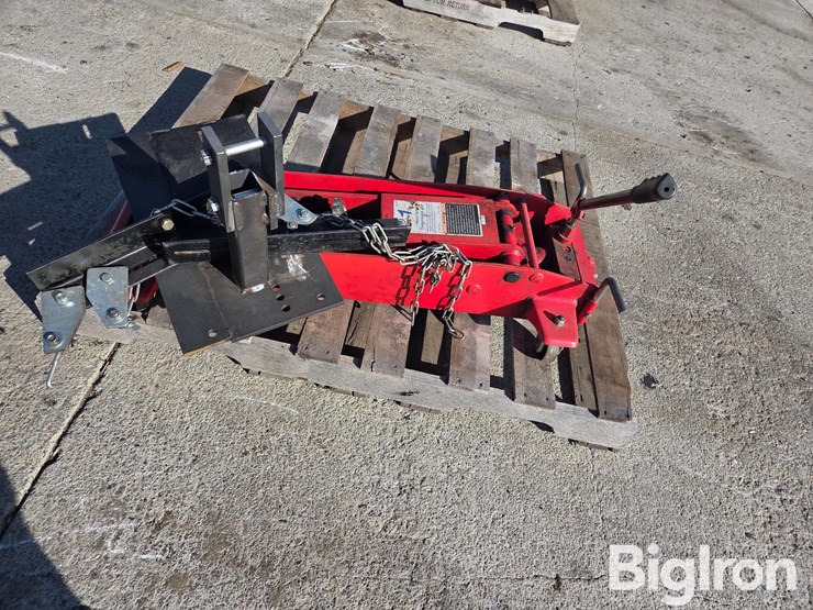 atd-7436-transmission-jack-image-5