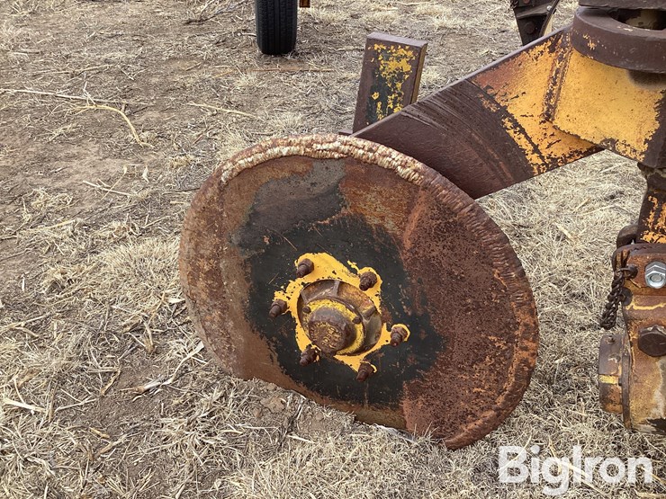 baker-4sifhd-image-19