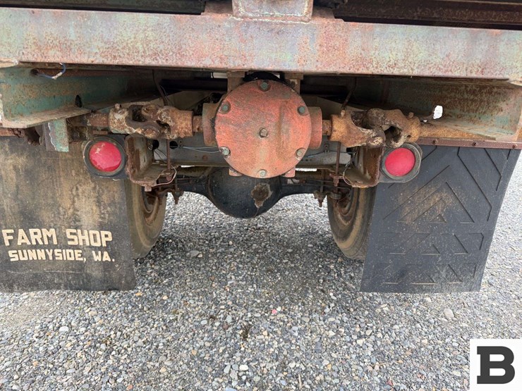 1981-chevrolet-c70-image-17