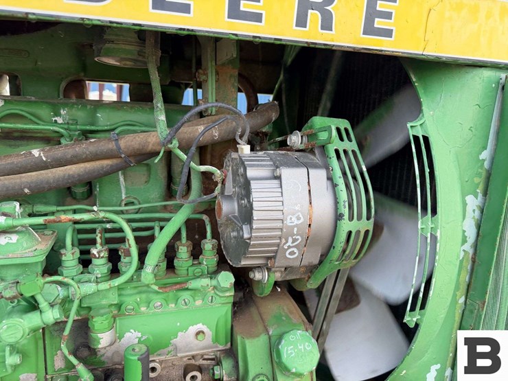 1975-john-deere-4430-image-44