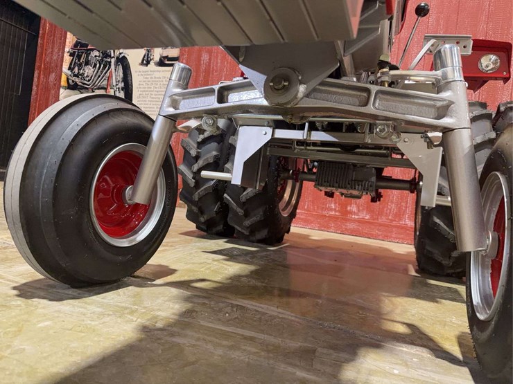 massey-ferguson-1100-image-33