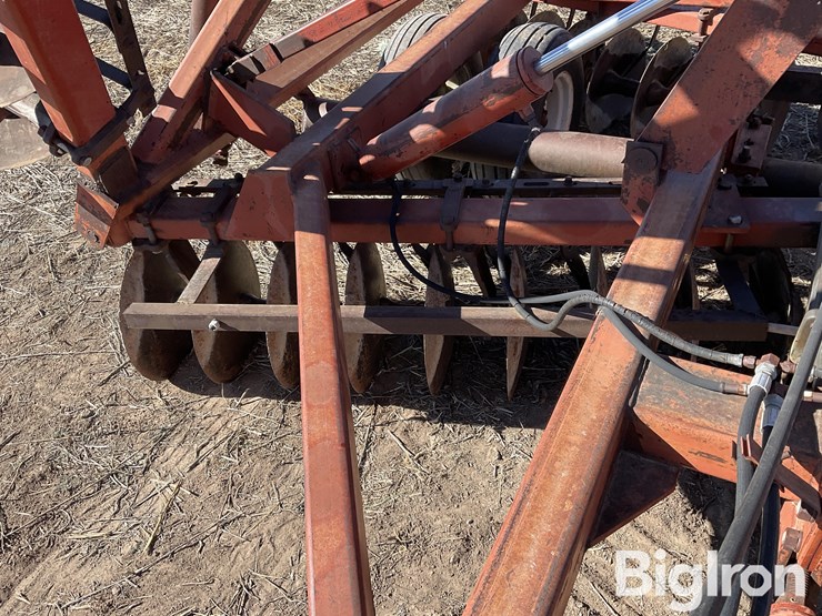 international-490-image-17