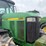 1998-john-deere-7810-image-31