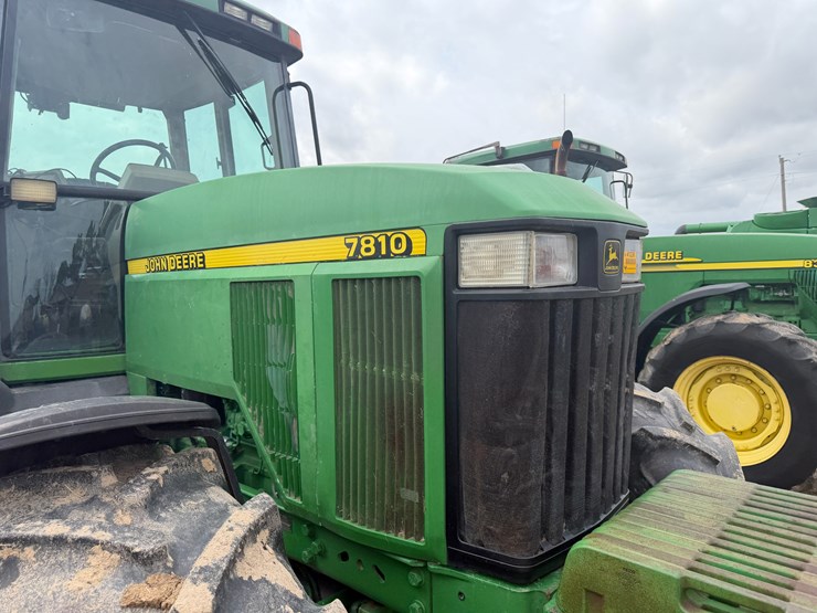 1998-john-deere-7810-image-31