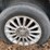 2012-buick-enclave-image-15