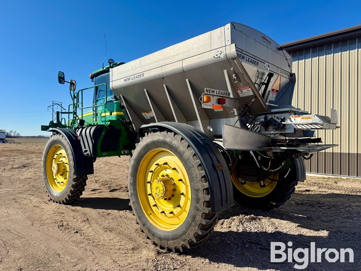 2013-john-deere-4940-image-7