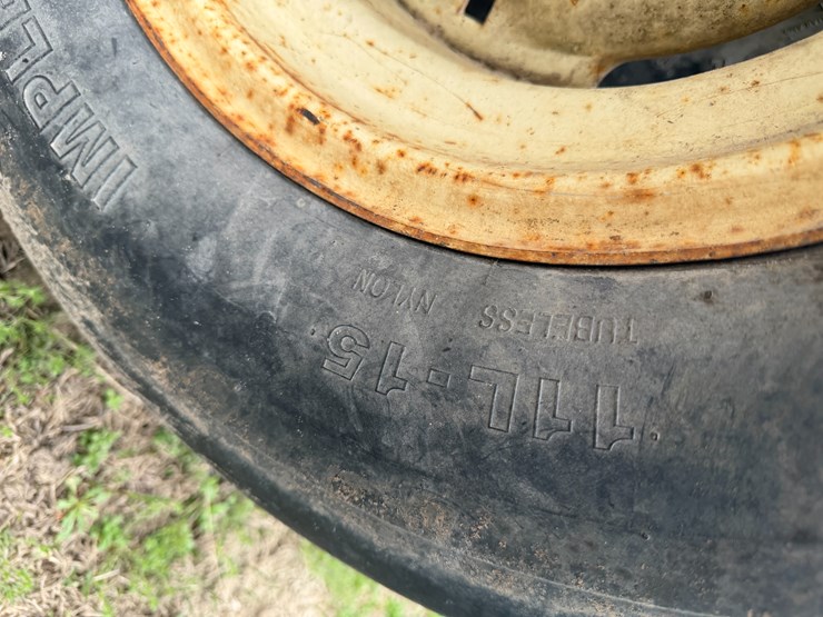 #41249-•-2009-kelly-diamond-45rice-harrow-image-5