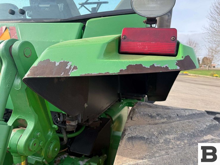 2003-john-deere-8520t-image-44