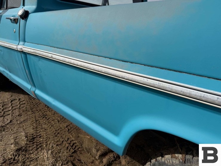 1970-ford-f250-image-18