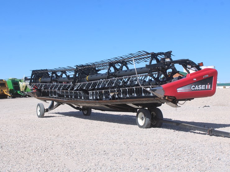 2011-case-ih-2162-image-1