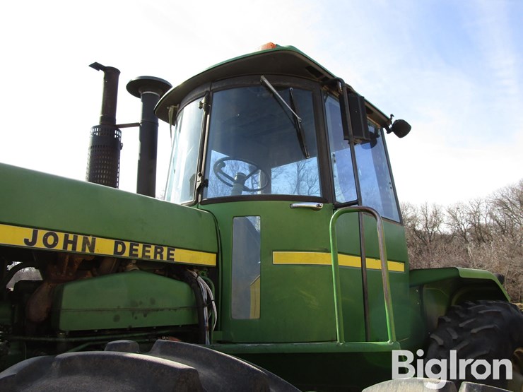 1984-john-deere-8450-image-14