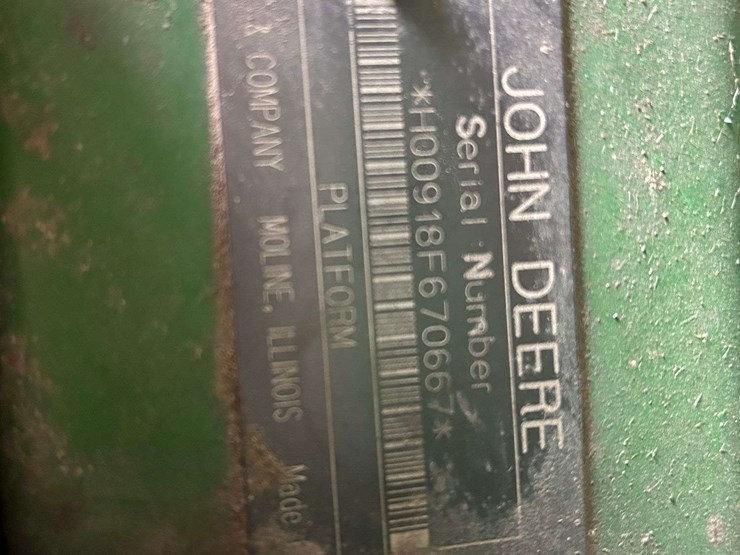 1997-john-deere-918-image-11