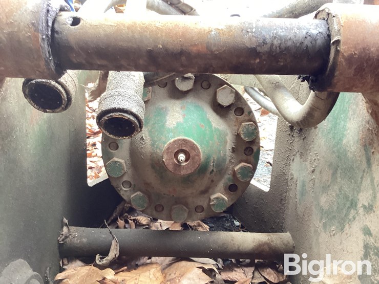 2003-john-deere-310-image-11