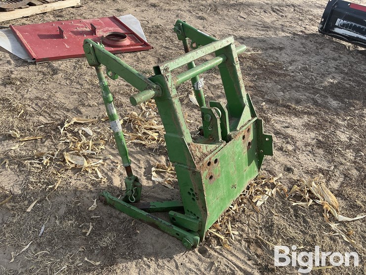 custom-built-image-7