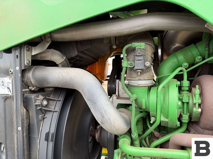 2017-john-deere-6130m-image-52