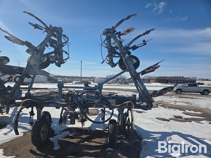 blu-jet-nh3-toolbar-image-6