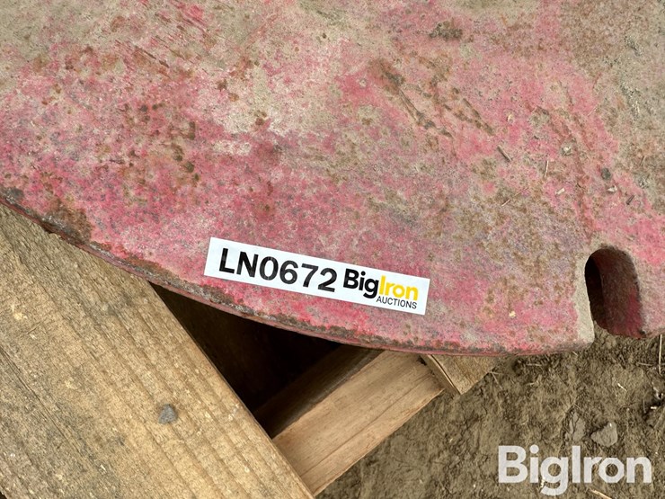 international-150-image-12