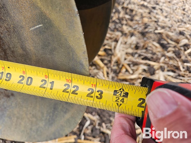 sunflower-1435-23-image-14