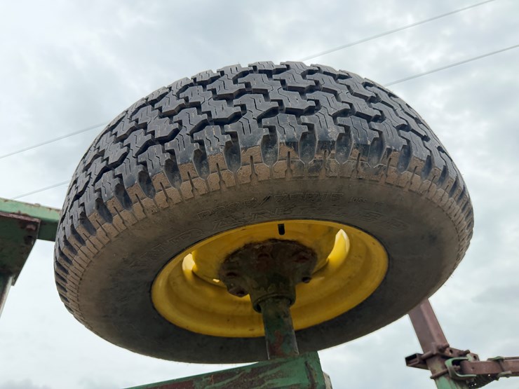 john-deere-e1000-image-9