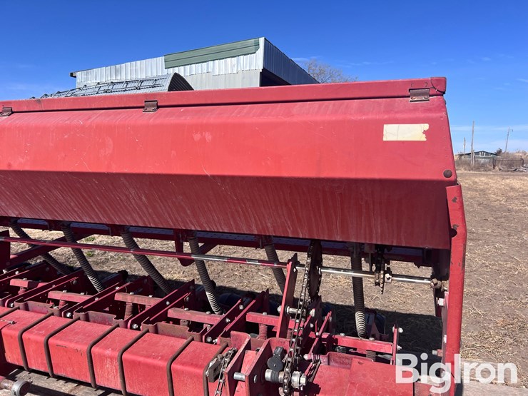 case-ih-5400-image-12