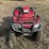 2006-honda-foreman-trx500f-atv---davenport,-wa-image-3