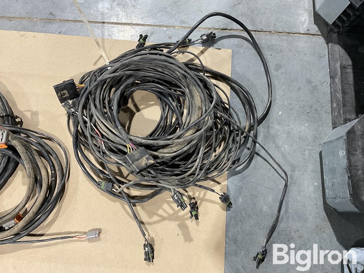 case-ih-1250-image-8