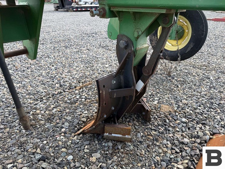john-deere-995-image-14