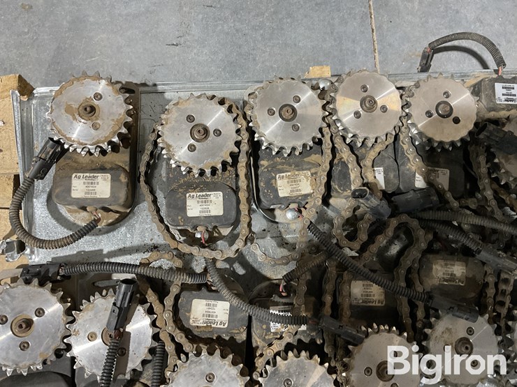 case-ih-1250-image-7