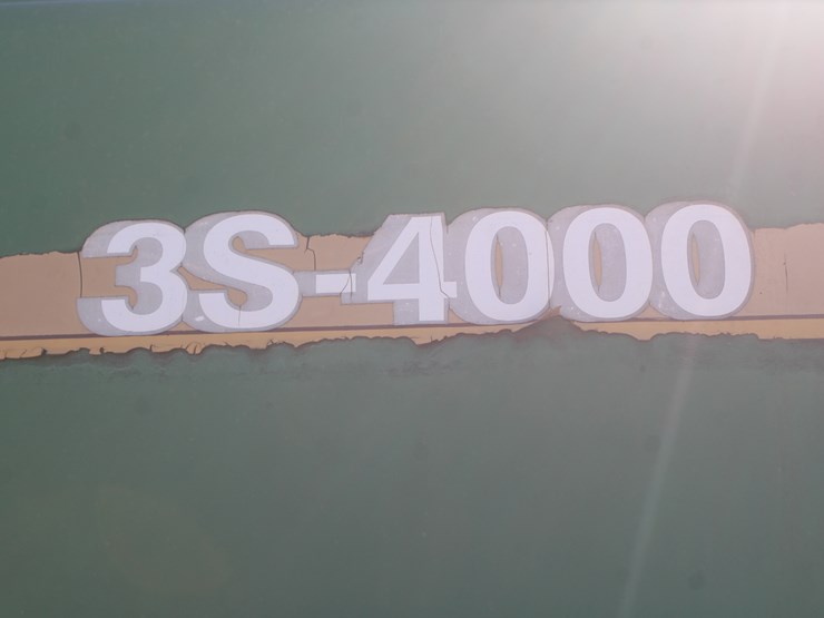 #1004-•-great-plains-3s-400d-solid-stand-grain-drill-image-50