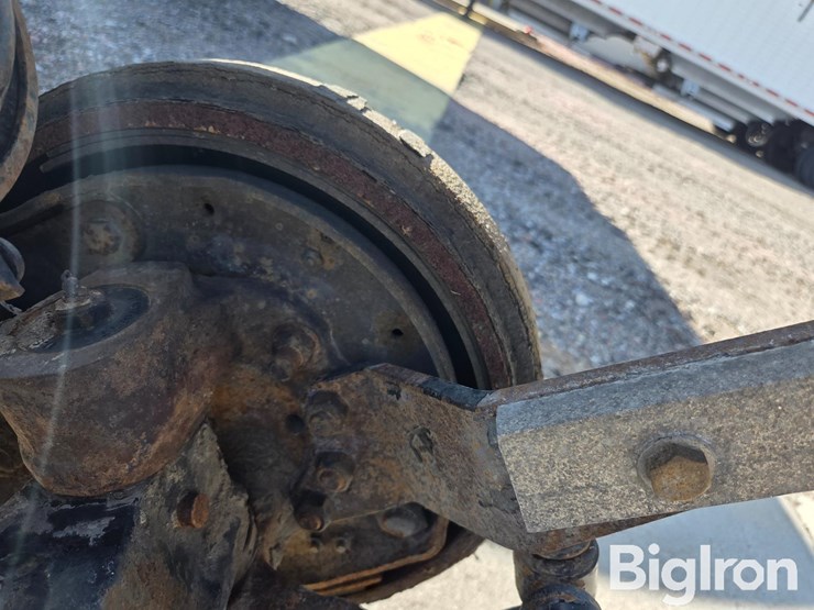 kenworth-t800-image-18