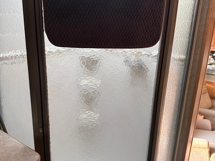 2006-keystone-camper-image-15