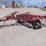#1035-•-14ft-noble-danish-tine-field-cultivator-image-7