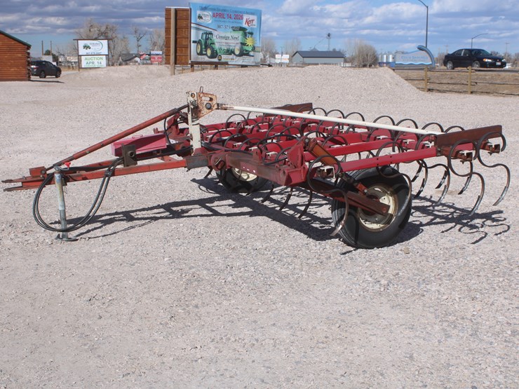 #1035-•-14ft-noble-danish-tine-field-cultivator-image-7