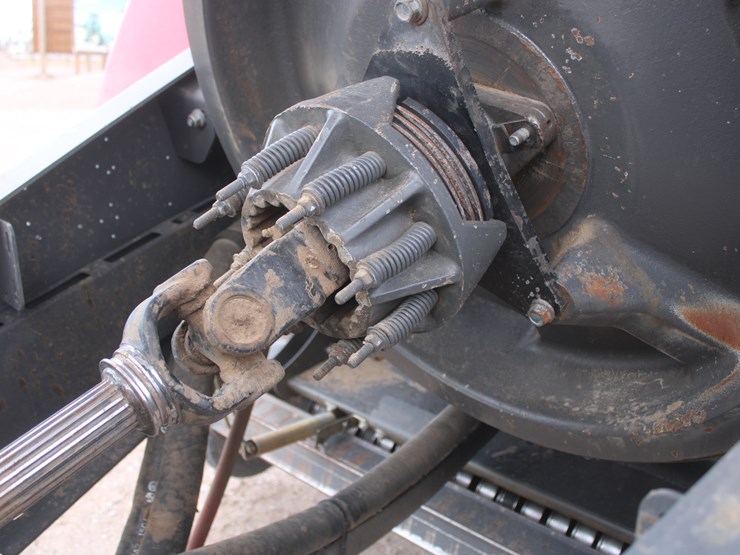 massey-ferguson-2270xd-image-20