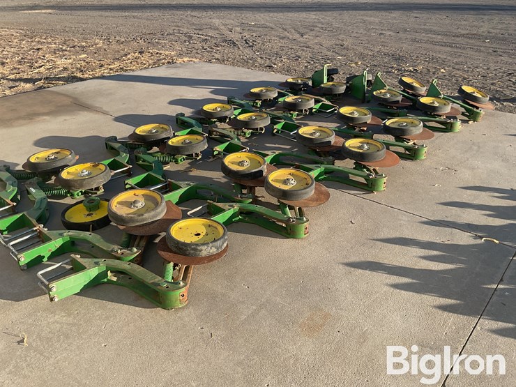 john-deere-1770-image-5